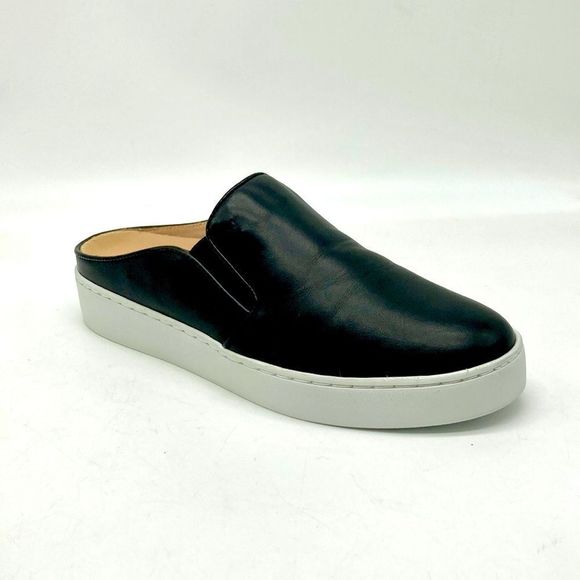 Vionic Shoes - Vionic Splendid Dakota Mule